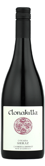 Clonakilla O'Riada Shiraz 2023 Canberra District